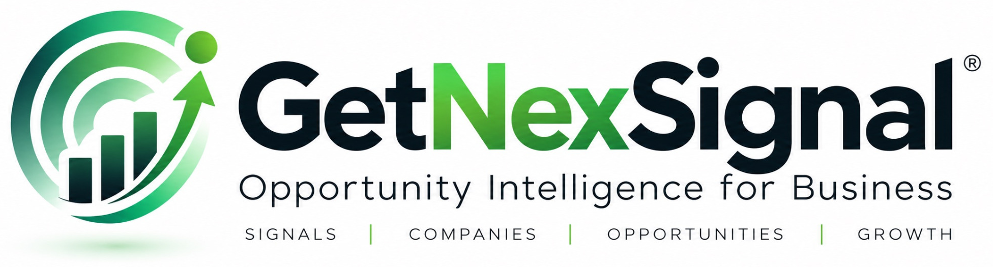 GetNexSignal